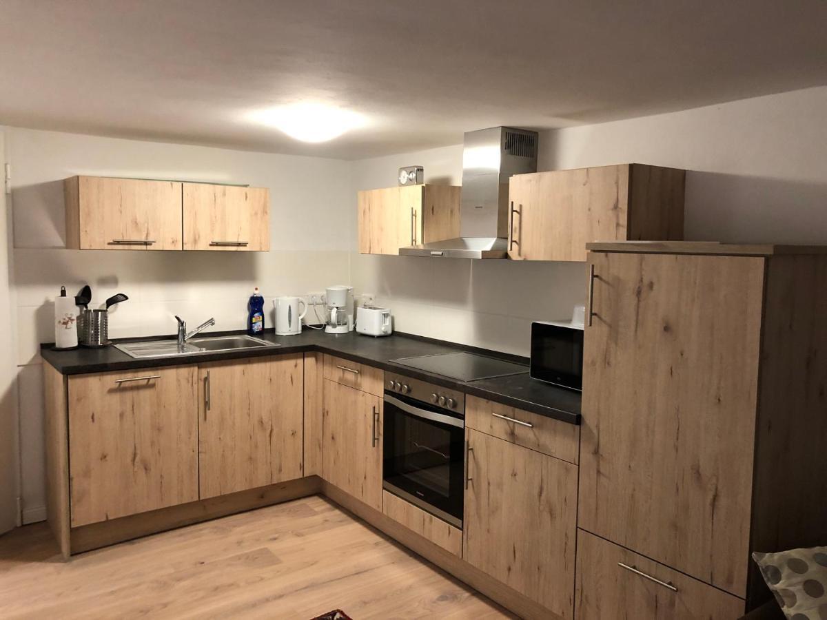 Apartamento Spot - Kreuzburg The Place To Be !